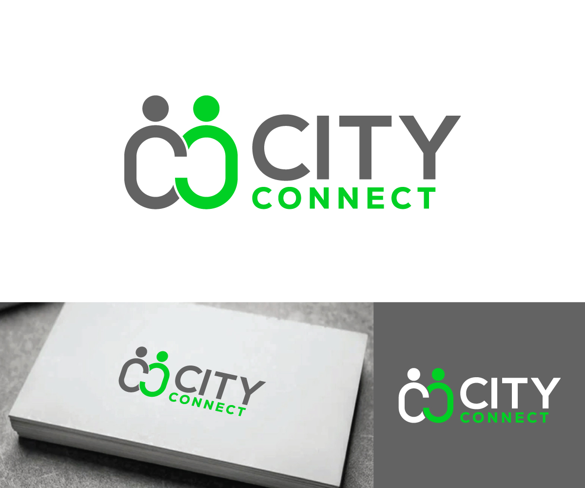 Logo Design by Ansh Design for this project | Design #33569176