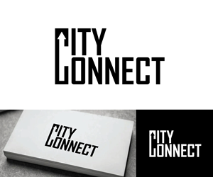 Logo Design by Ansh Design for this project | Design: #33569177