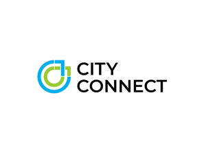 Logo Design by BNdesigner for this project | Design: #33603367