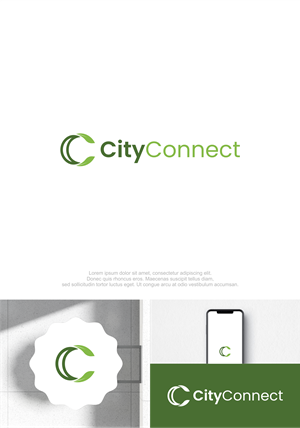 Logo Design by M.Syaiful Huda for this project | Design: #33566098