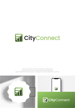 Design de Logo par M.Syaiful Huda pour ce projet | Design : #33566112