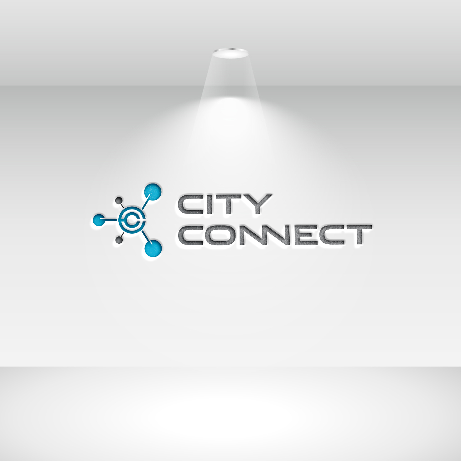 Diseño de Logo por designprotox para este proyecto | Diseño #33611858