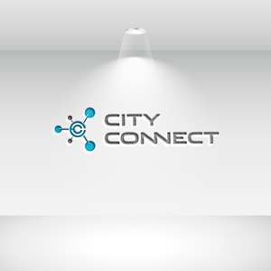 Design de Logo par designprotox pour ce projet | Design : #33611858