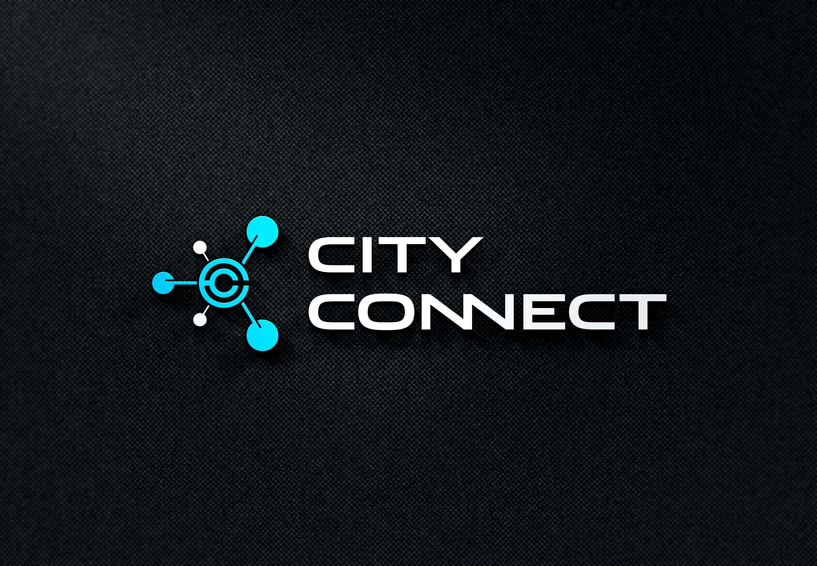 Logo Design by designprotox for this project | Design #33611873