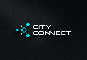 Logo Design by designprotox for this project | Design: #33611873
