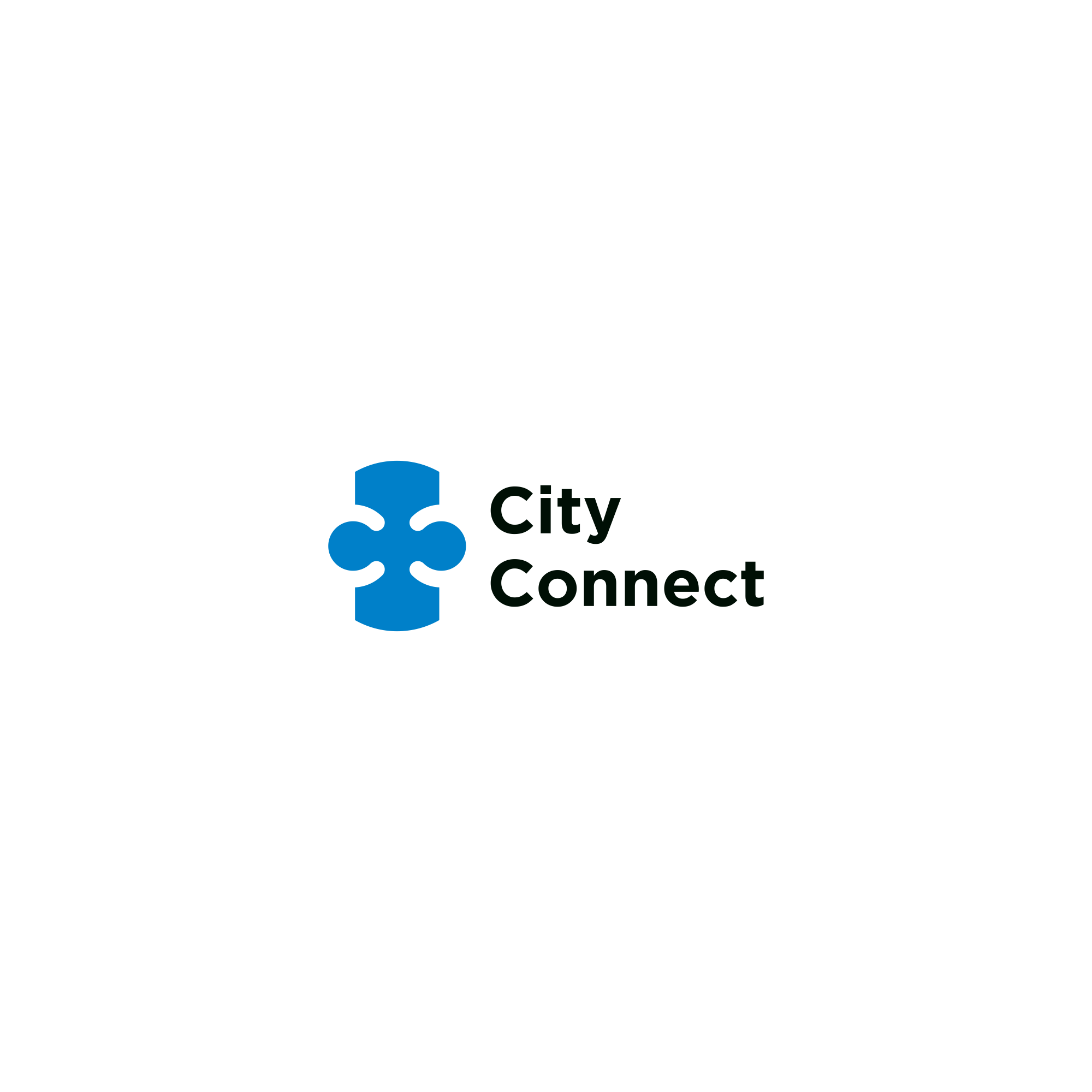 Logo Design by perang for this project | Design #33585079