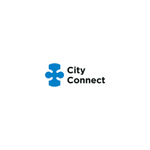 Design de Logo par perang pour ce projet | Design : #33585079