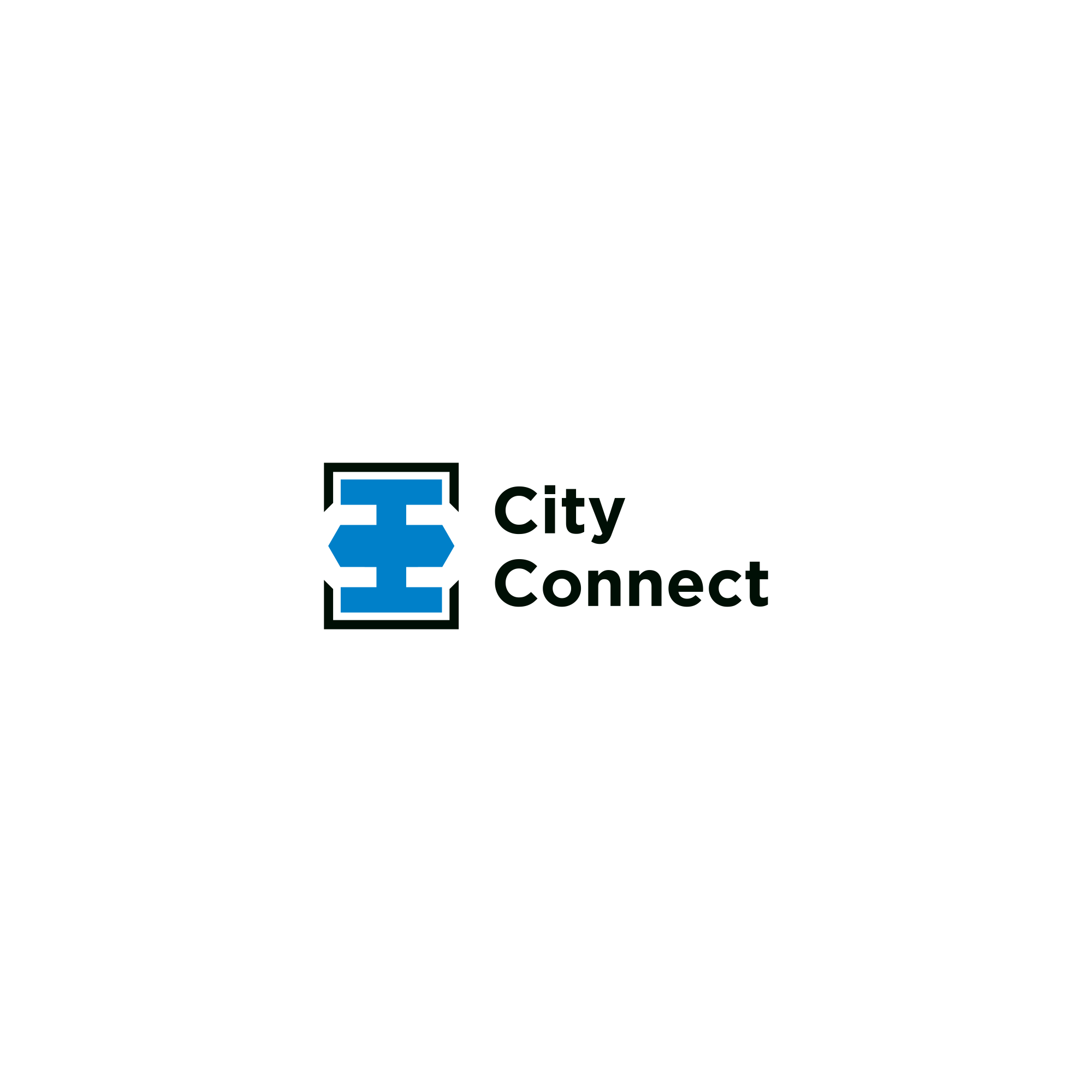 Logo Design by perang for this project | Design #33585095
