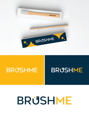 Logo Design by Ellene for this project | Design: #33578792