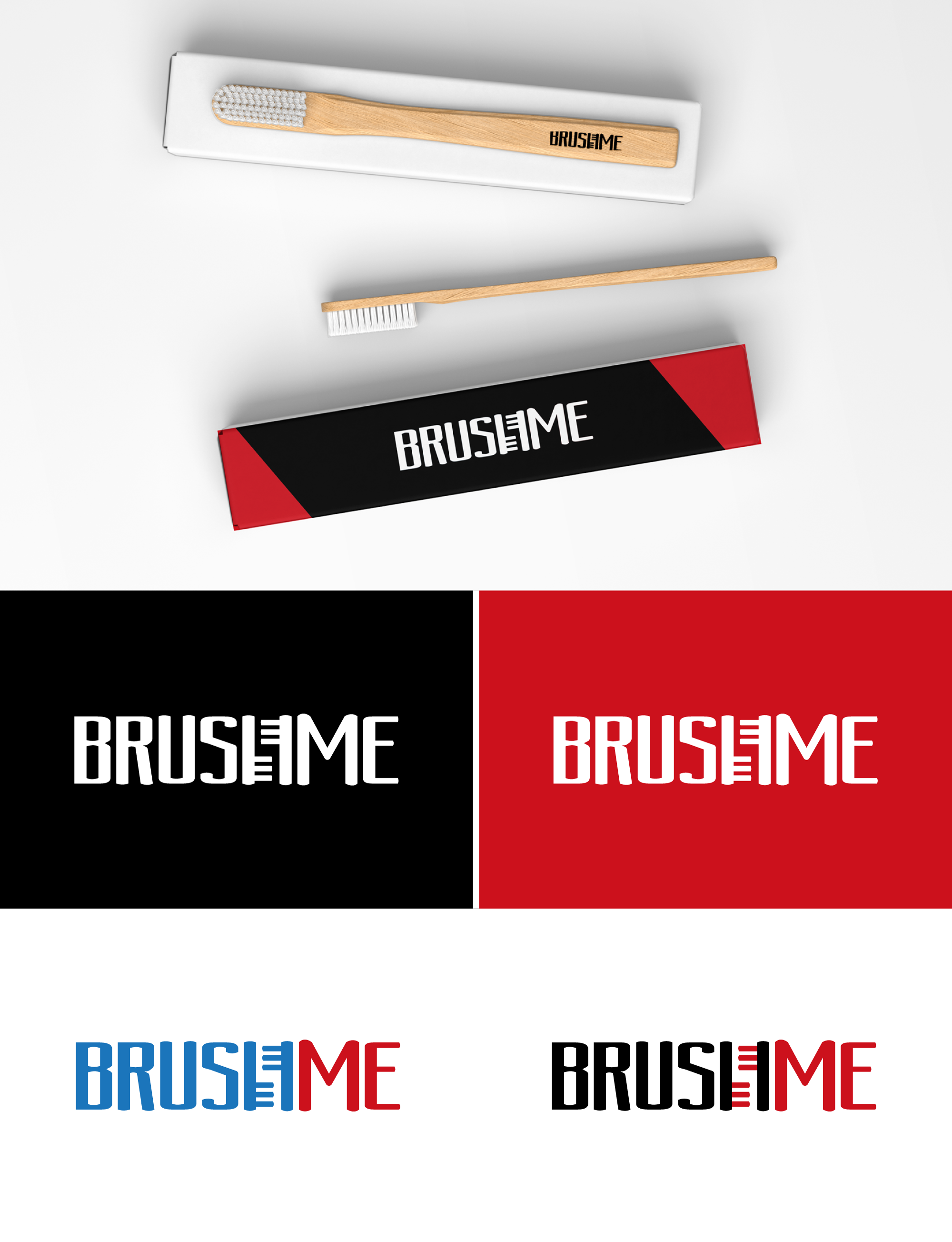 Logo Design by Ellene for this project | Design #33579055
