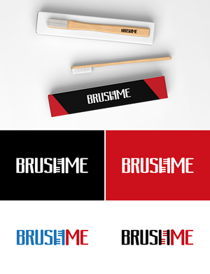 Logo Design by Ellene for this project | Design: #33579055
