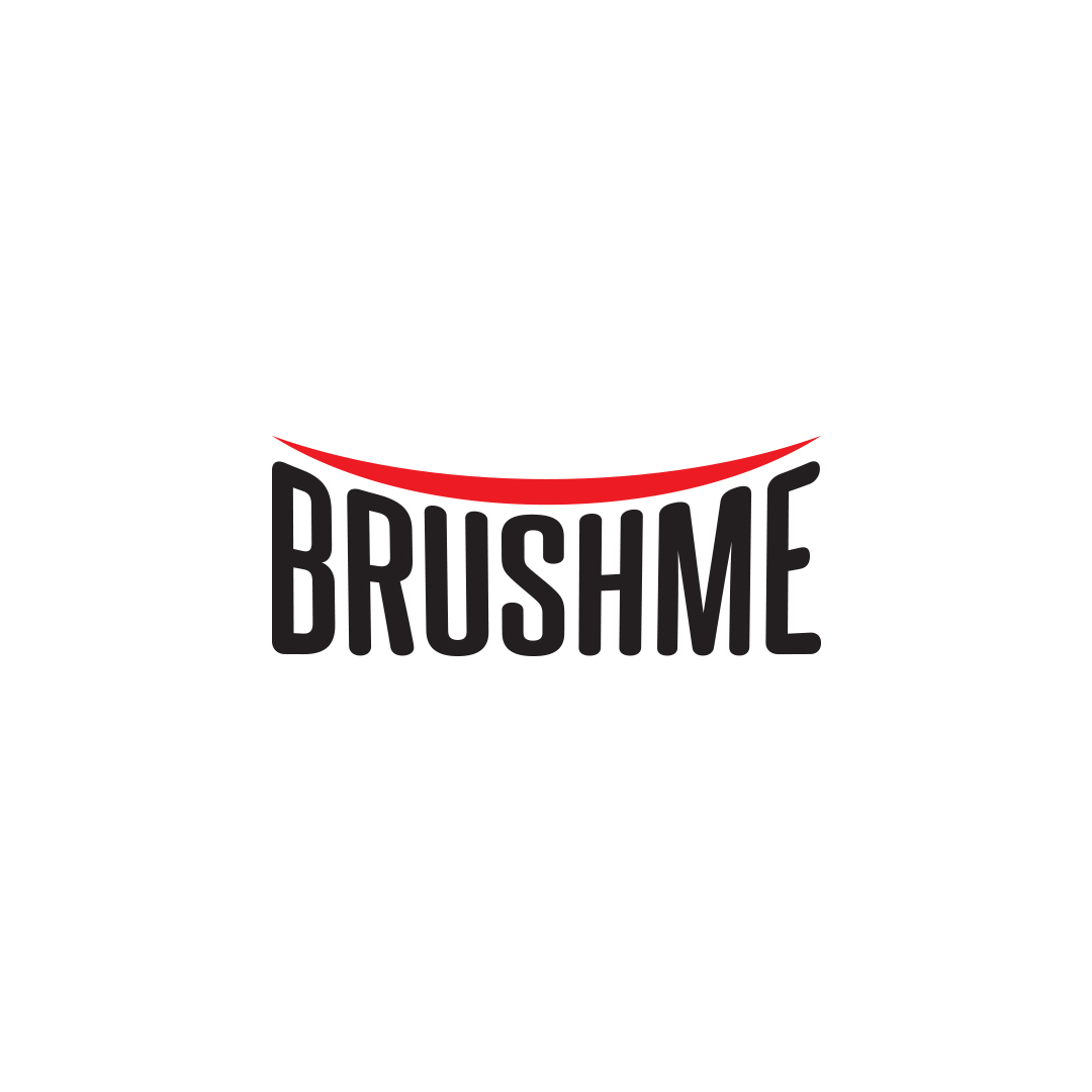 Logo Design by artheirz for this project | Design #33583175