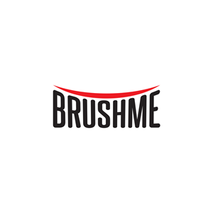 Logo Design by artheirz for this project | Design: #33583175