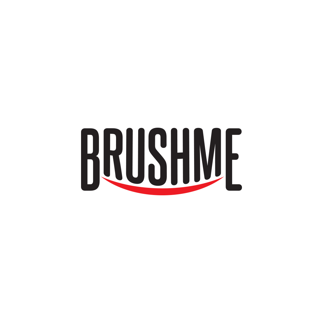 Logo Design by artheirz for this project | Design #33583176