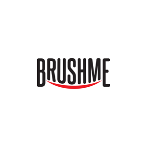 Logo Design by artheirz for this project | Design: #33583176