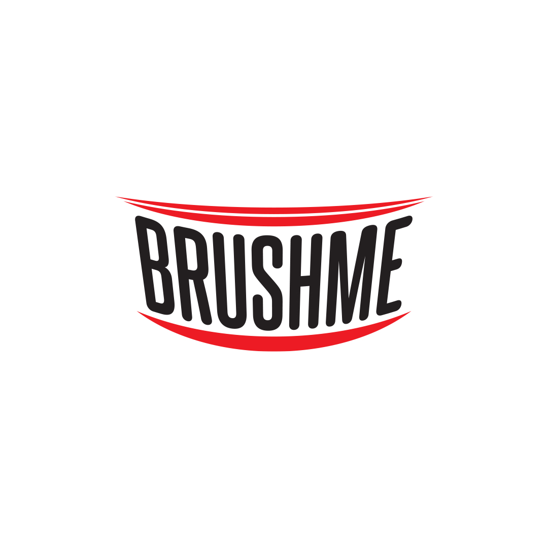 Logo-Design von artheirz für dieses Projekt | Design #33583177