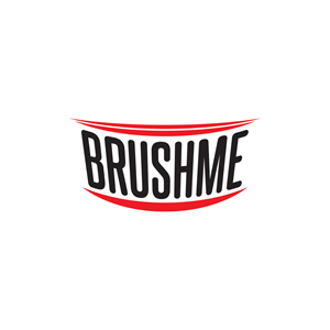 Logo Design by artheirz for this project | Design: #33583177