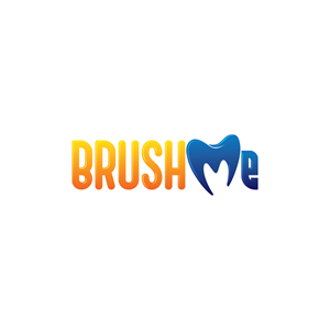 Logo Design by artheirz for this project | Design: #33583185