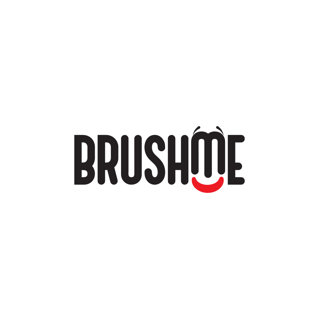 Logo Design by artheirz for this project | Design #33583186