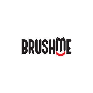 Logo Design by artheirz for this project | Design: #33583186