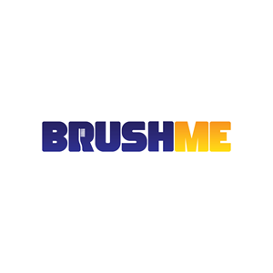 Logo Design by artheirz for this project | Design: #33583187
