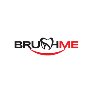 Logo Design by artheirz for this project | Design: #33583188