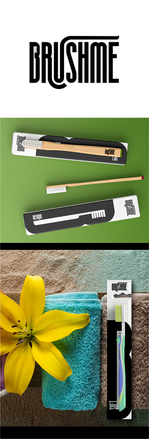 Design de Logo par Idesign estudio pour ce projet | Design : #33600344