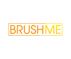 Logo Design by Adi Graphics for this project | Design: #33567113