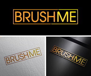 Logo Design by Adi Graphics for this project | Design: #33567115