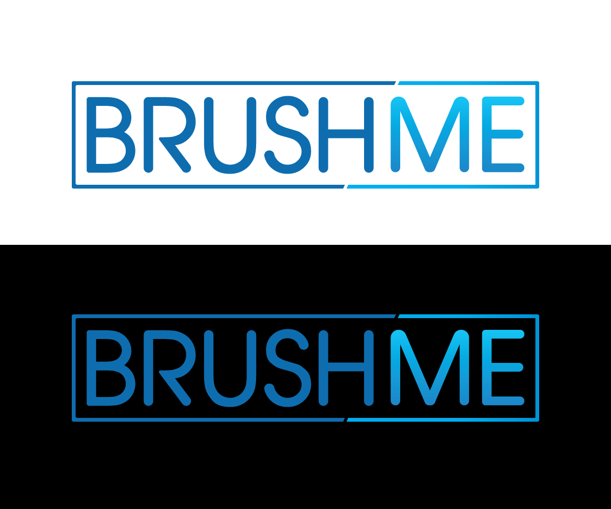 Logo Design by Adi Graphics for this project | Design #33567116