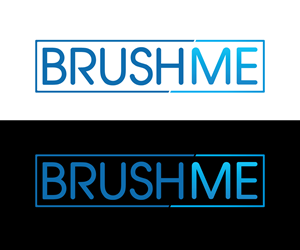 Logo Design by Adi Graphics for this project | Design: #33567116