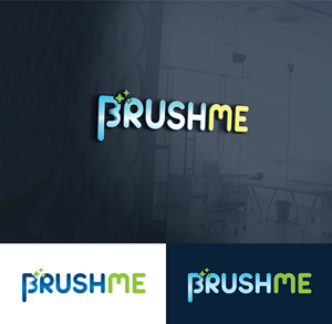 Diseño de Logo por StromDesignHub para este proyecto | Diseño #33583873