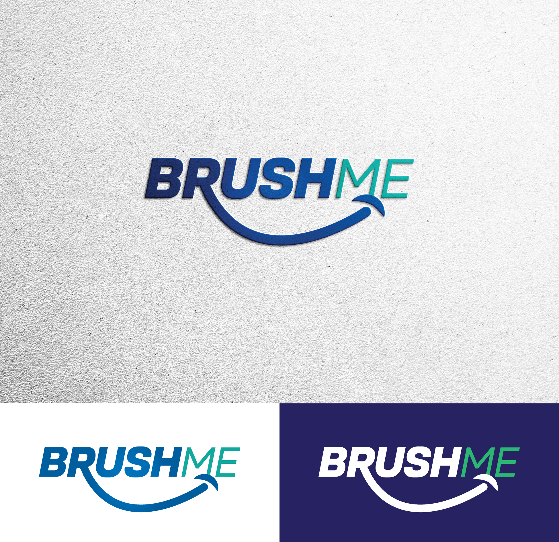 Logo Design by StromDesignHub for this project | Design #33583874