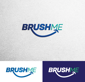 Logo Design by StromDesignHub for this project | Design: #33583874