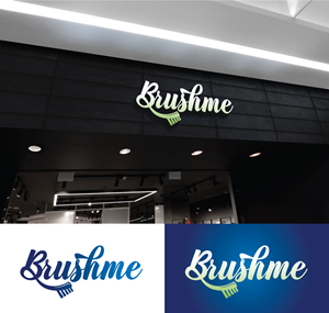 Logo Design by StromDesignHub for this project | Design: #33583875