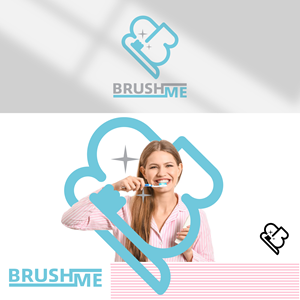 Logo Design by Muhammad 272