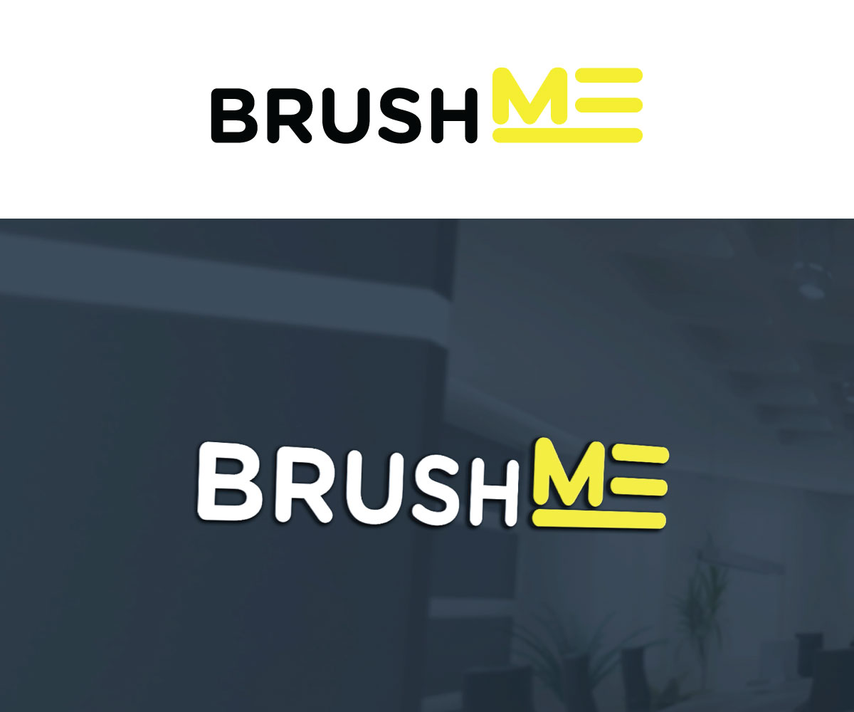 Logo Design by Luckey yaari for this project | Design #33569883