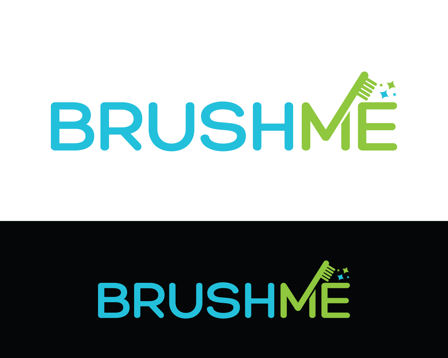 Logo Design by Box Graphic for this project | Design #33565152