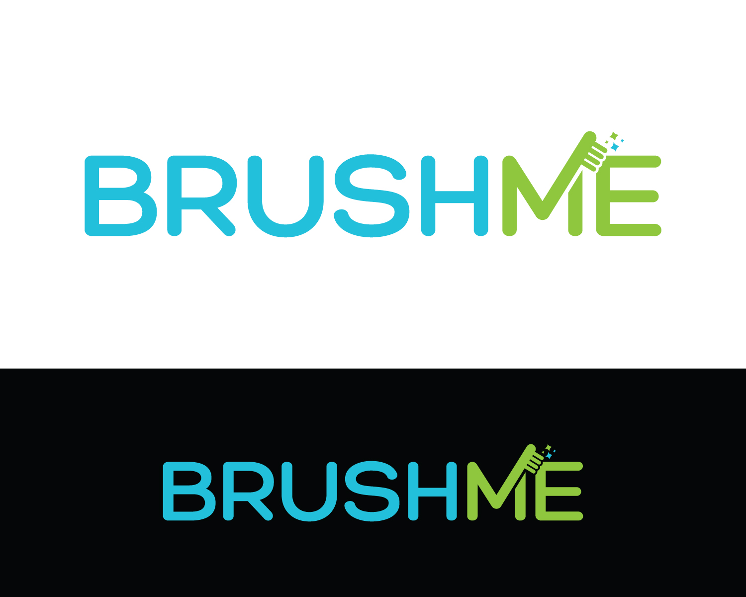 Logo-Design von Box Graphic für dieses Projekt | Design #33568762