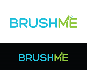 Logo Design by Box Graphic for this project | Design: #33568762