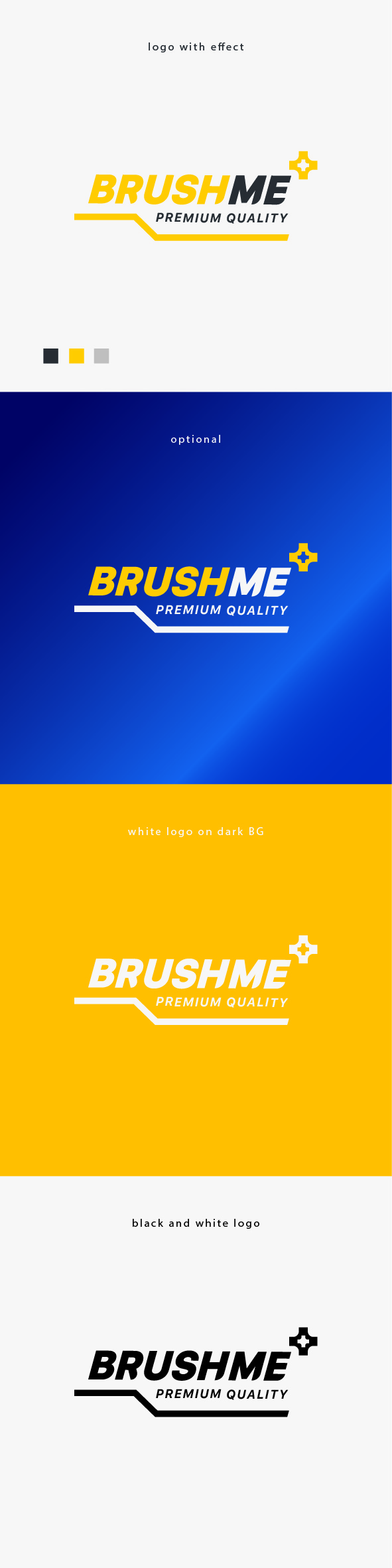 Logo Design by Lammy for this project | Design #33616729