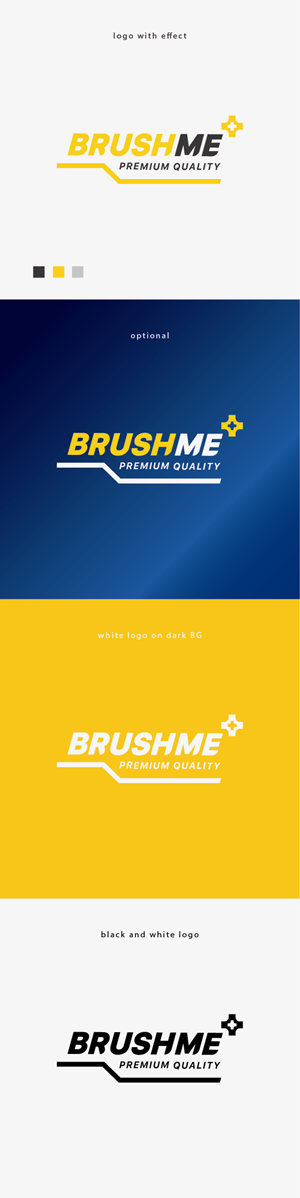 Logo Design by Lammy for this project | Design: #33616729
