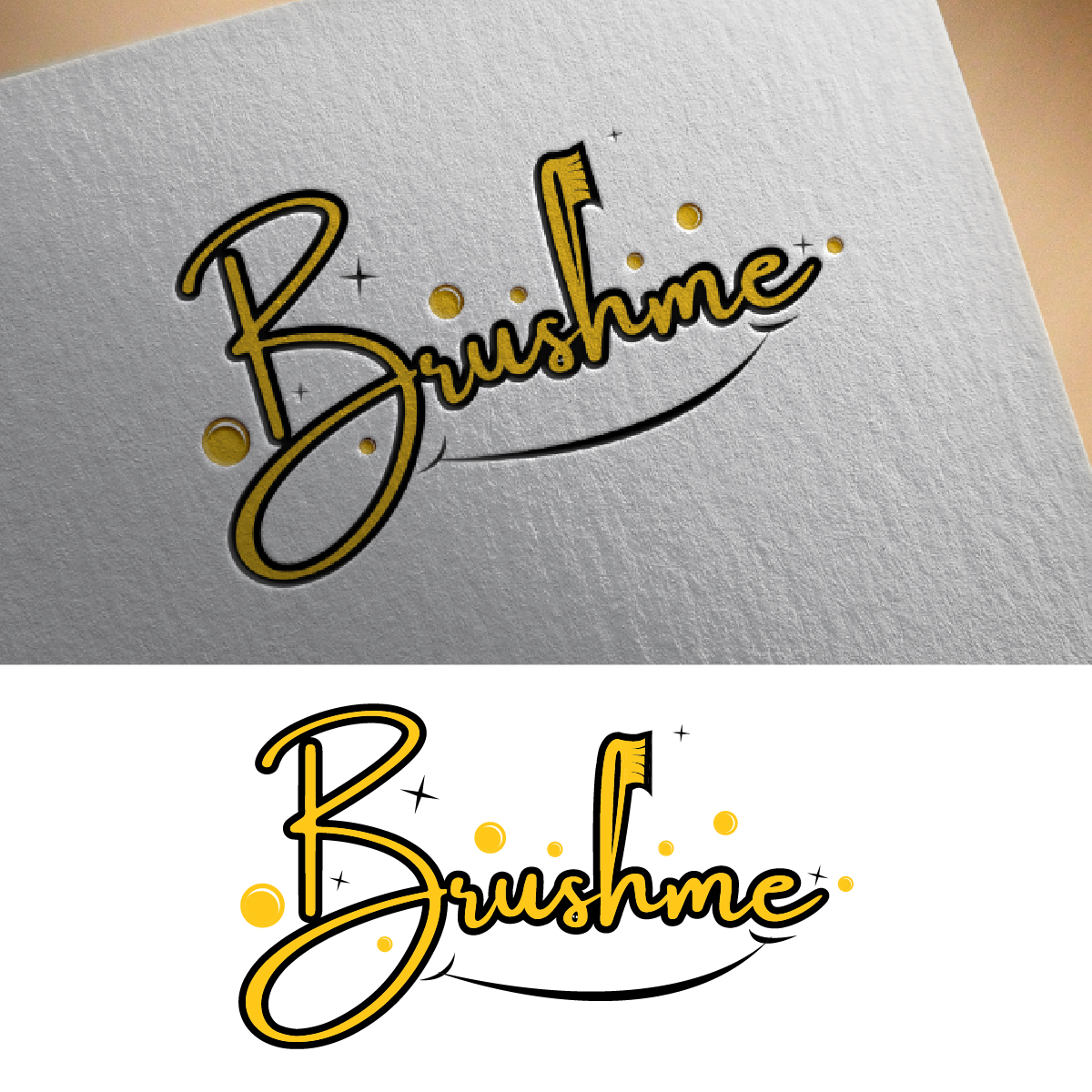 Logo Design by Loknath for this project | Design #33570218