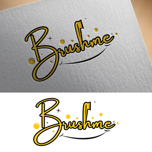 Design de Logo par Loknath pour ce projet | Design : #33570218