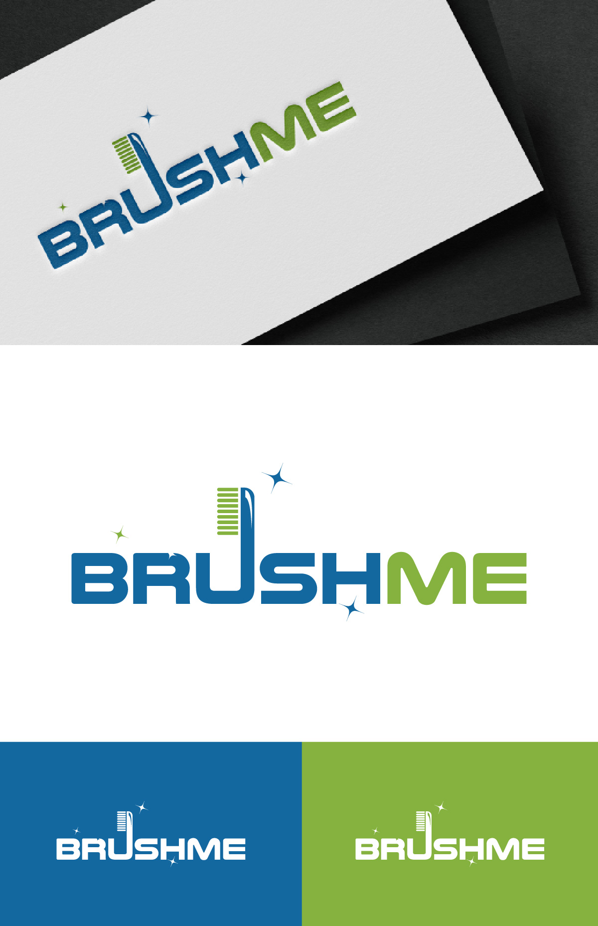 Logo Design by Loknath for this project | Design #33570371