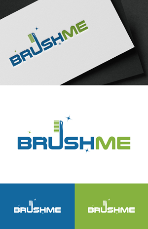 Design de Logo par Loknath pour ce projet | Design : #33570371
