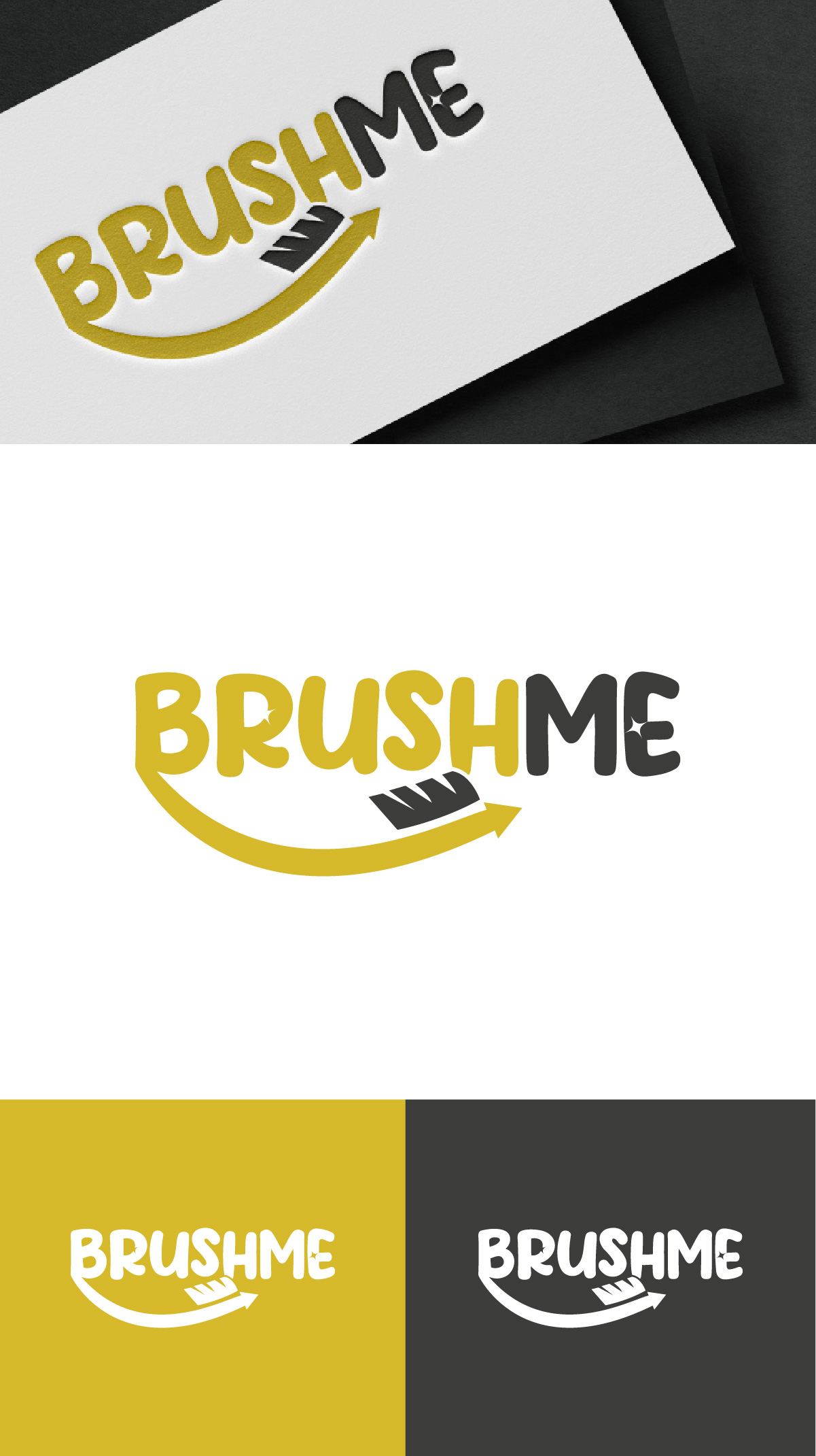 Logo Design by Loknath for this project | Design #33570373