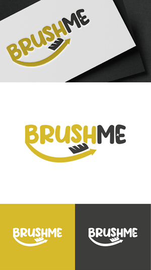 Design de Logo par Loknath pour ce projet | Design : #33570373