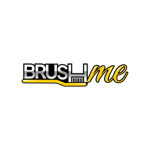 Logo Design by rgb01 for this project | Design: #33619099