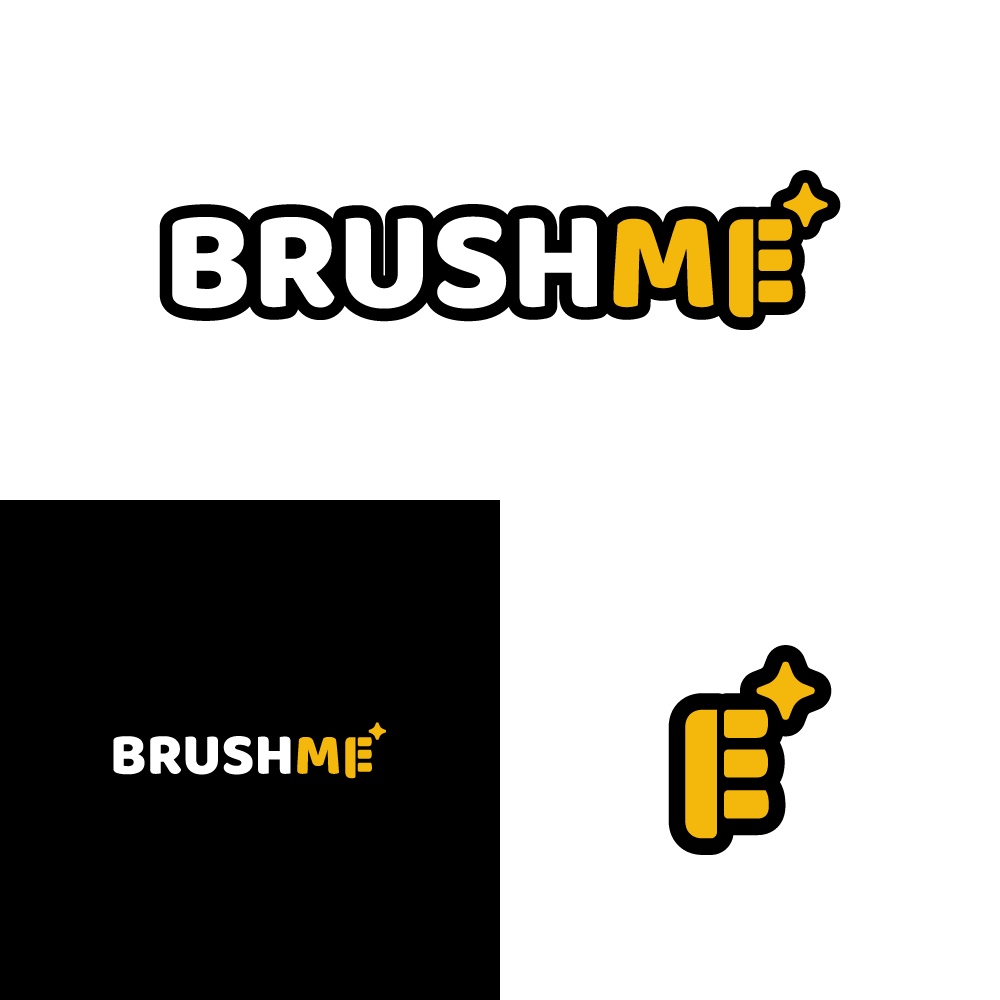 Logo Design by Choiresia.id for this project | Design #33567347